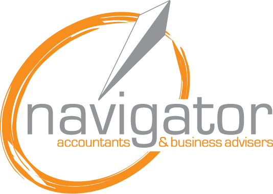 Navigator Accountants Melbourne